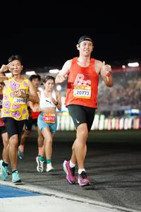 BIB: 
                            <button type="button" onclick="openModal(23729982)" class="btn btn-primary btn-sm float-right btn-popup" data-toggle="modal" data-target=".modal-high-quality">
                        <i class="fas fa-shopping-cart"></i> Add to Cart
                    </button>
                                            <button type="button" onclick="isThisMe(23729982, true)" class="btn btn-success btn-sm float-right btn-popup btn-isme hidden" data-toggle="tooltip" data-placement="bottom" title="นี่คือรูปของคุณใช่ไหม คลิกที่นี่เพื่อเอาเข้าอัลบั้ม">
                        <i class="fas fa-plus"></i> Add to album
                    </button>
                    <button type="button" onclick="isThisMe(23729982, false)" class="btn btn-warning btn-sm float-right btn-popup btn-isnotme hidden">
                        <i class="fas fa-ban"></i> Remove from album
                    </button>